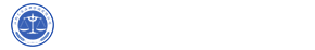 吉安銘揚(yáng)機(jī)械有限公司