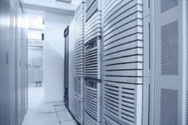 北京中科院軟件中心技術(shù)交流 創(chuàng)新驅(qū)動，合作共贏