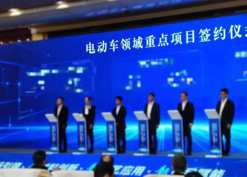 識局集團(tuán)戰(zhàn)略聚焦 一月連落十余子，深耕航空航天與半導(dǎo)體關(guān)鍵技術(shù)領(lǐng)域