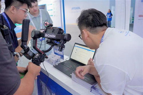 中科天璣成2025云棲大會焦點 憑數(shù)據(jù)智能核心能力強(qiáng)勢“出圈”