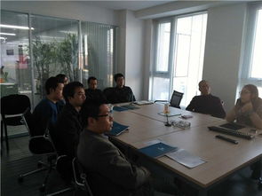 銘星供水設(shè)備技術(shù)交流會在石家莊市圓滿舉行